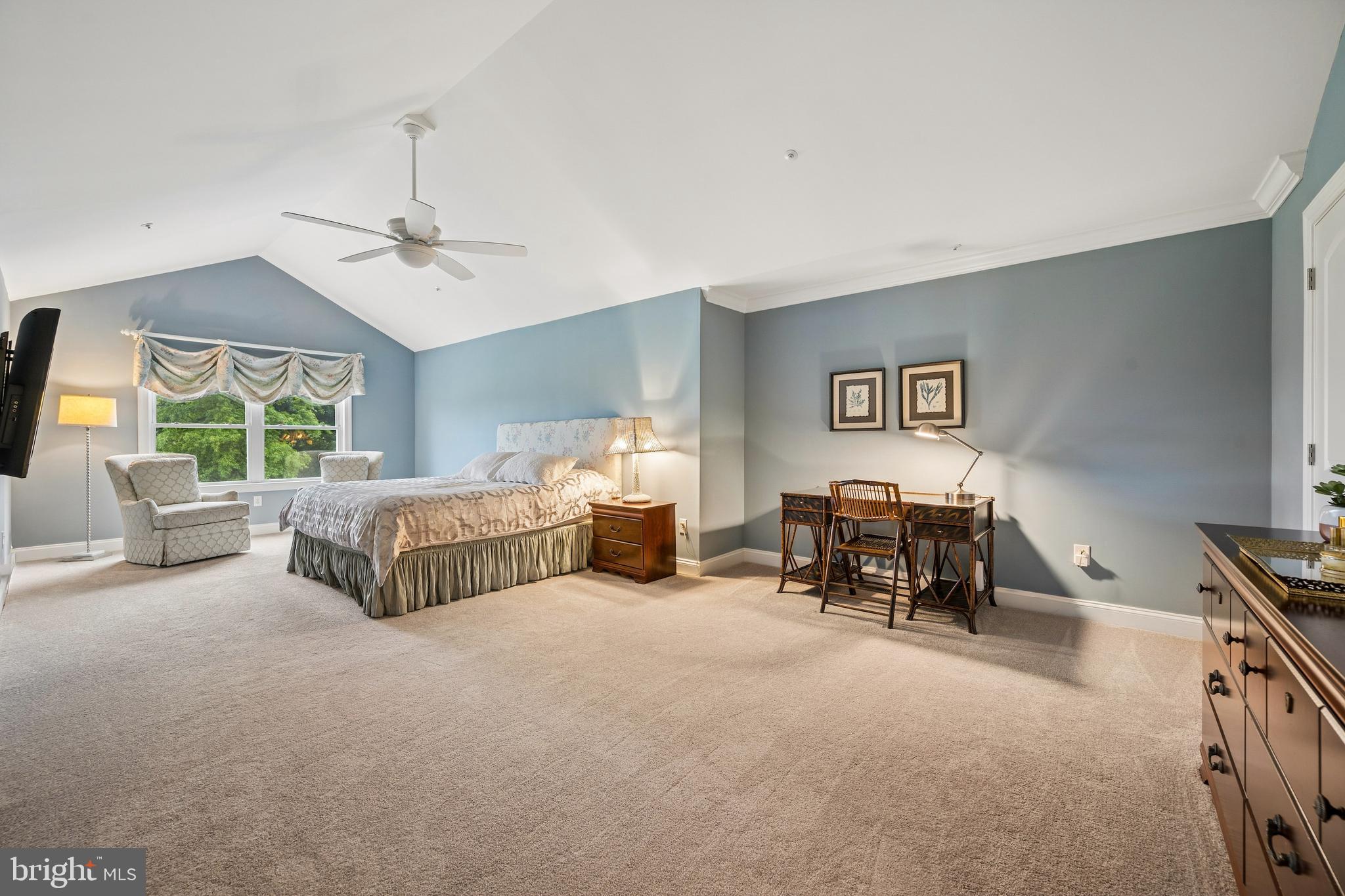 531 Risen Star Court Havre de Grace, MD 21078 - Photo 61 of 115
