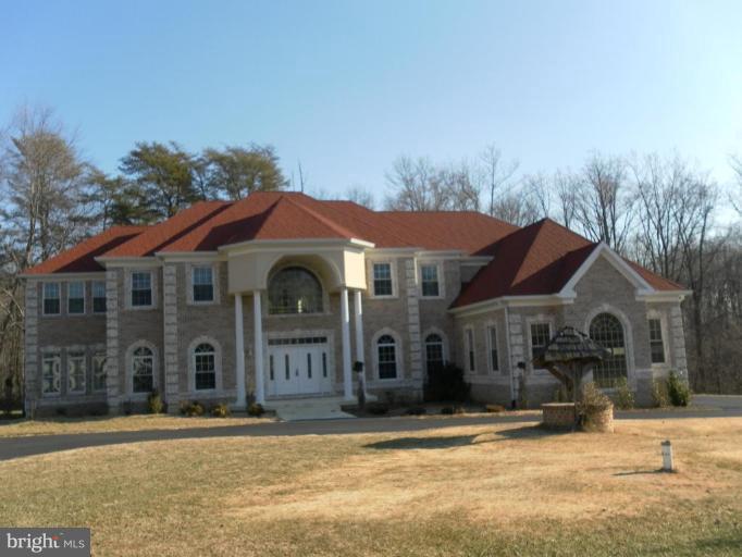 12707 Woodmore Road Bowie, MD 20721 - Photo 1 of 1 GORGEOUS!