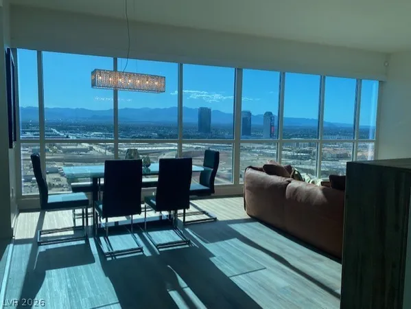 $4,450 | 4575 Dean Martin Drive, Unit 2208, Las Vegas, NV 89103