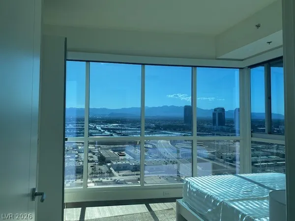 $4,450 | 4575 Dean Martin Drive, Unit 2208, Las Vegas, NV 89103