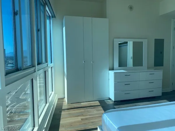 $4,450 | 4575 Dean Martin Drive, Unit 2208, Las Vegas, NV 89103