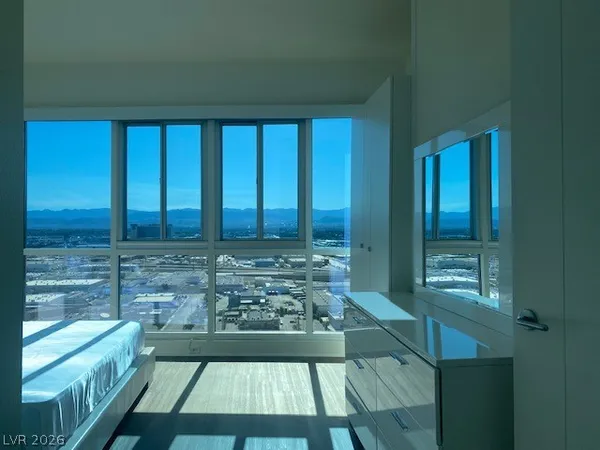 $4,450 | 4575 Dean Martin Drive, Unit 2208, Las Vegas, NV 89103