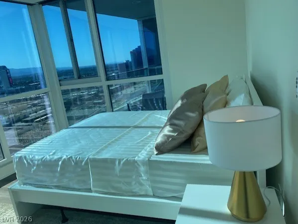 $4,450 | 4575 Dean Martin Drive, Unit 2208, Las Vegas, NV 89103
