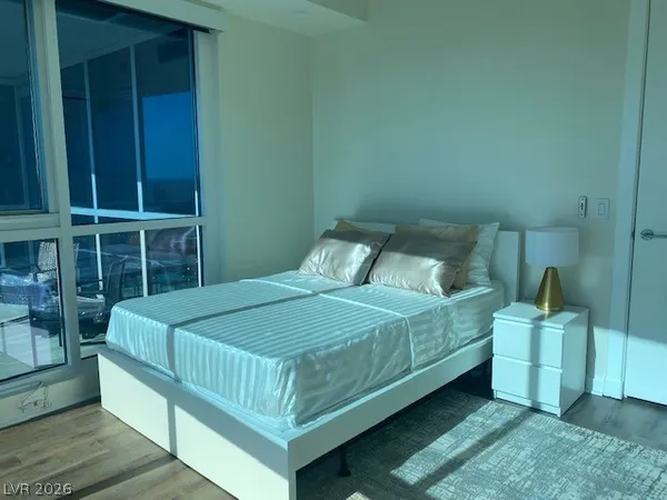 $4,450 | 4575 Dean Martin Drive, Unit 2208, Las Vegas, NV 89103