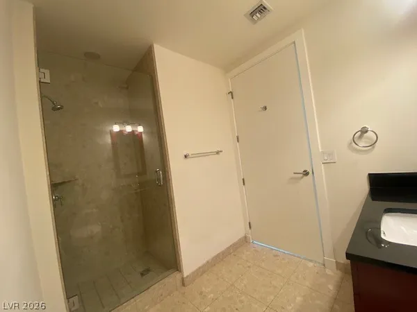 $4,450 | 4575 Dean Martin Drive, Unit 2208, Las Vegas, NV 89103