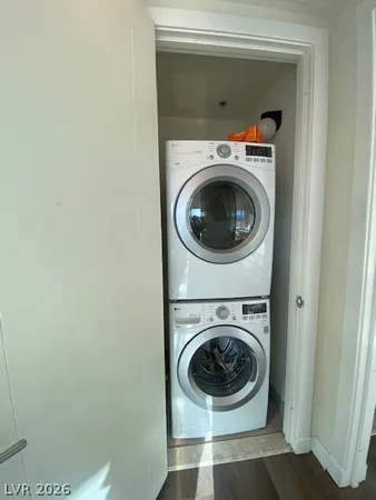 $4,450 | 4575 Dean Martin Drive, Unit 2208, Las Vegas, NV 89103