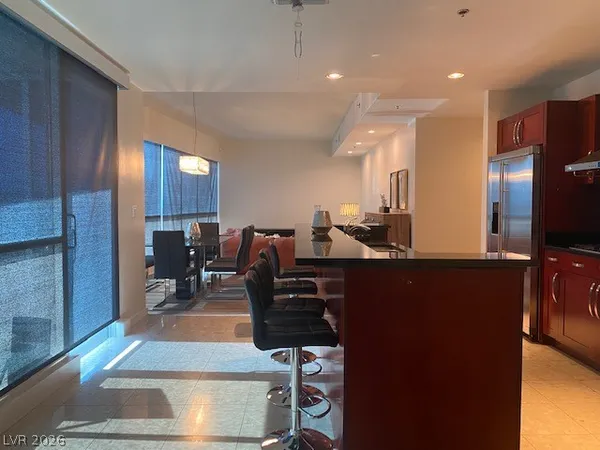 $4,450 | 4575 Dean Martin Drive, Unit 2208, Las Vegas, NV 89103