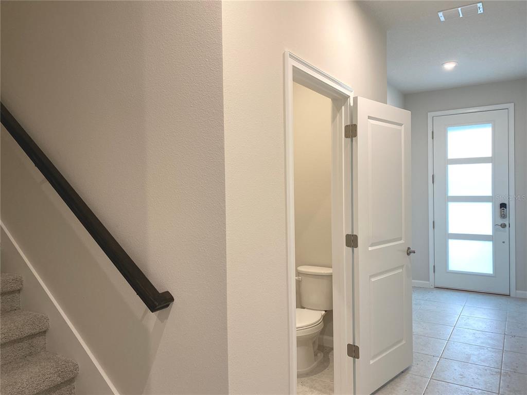 8850 Ginko Run Parrish, FL 34219 - Photo 6 of 30