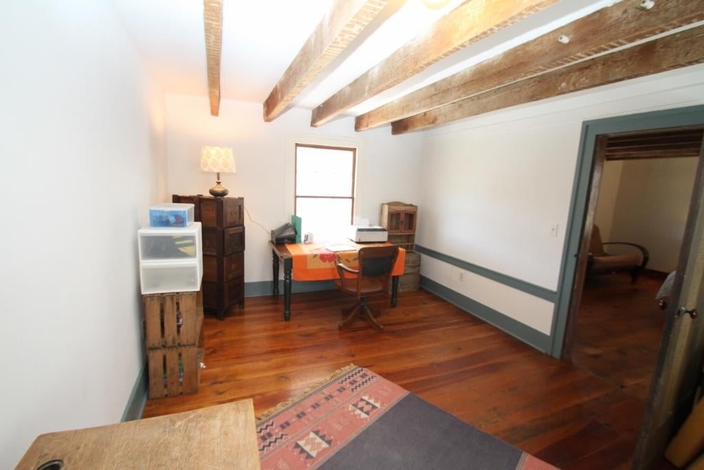 2258 Stringtown Road Sinks Grove, WV 24976 - Photo 52 of 103 Gallery Image 52