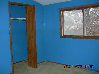 9103 West Albain Road Ida, MI 48140 - Photo 10 of 10 BEDROOM 2