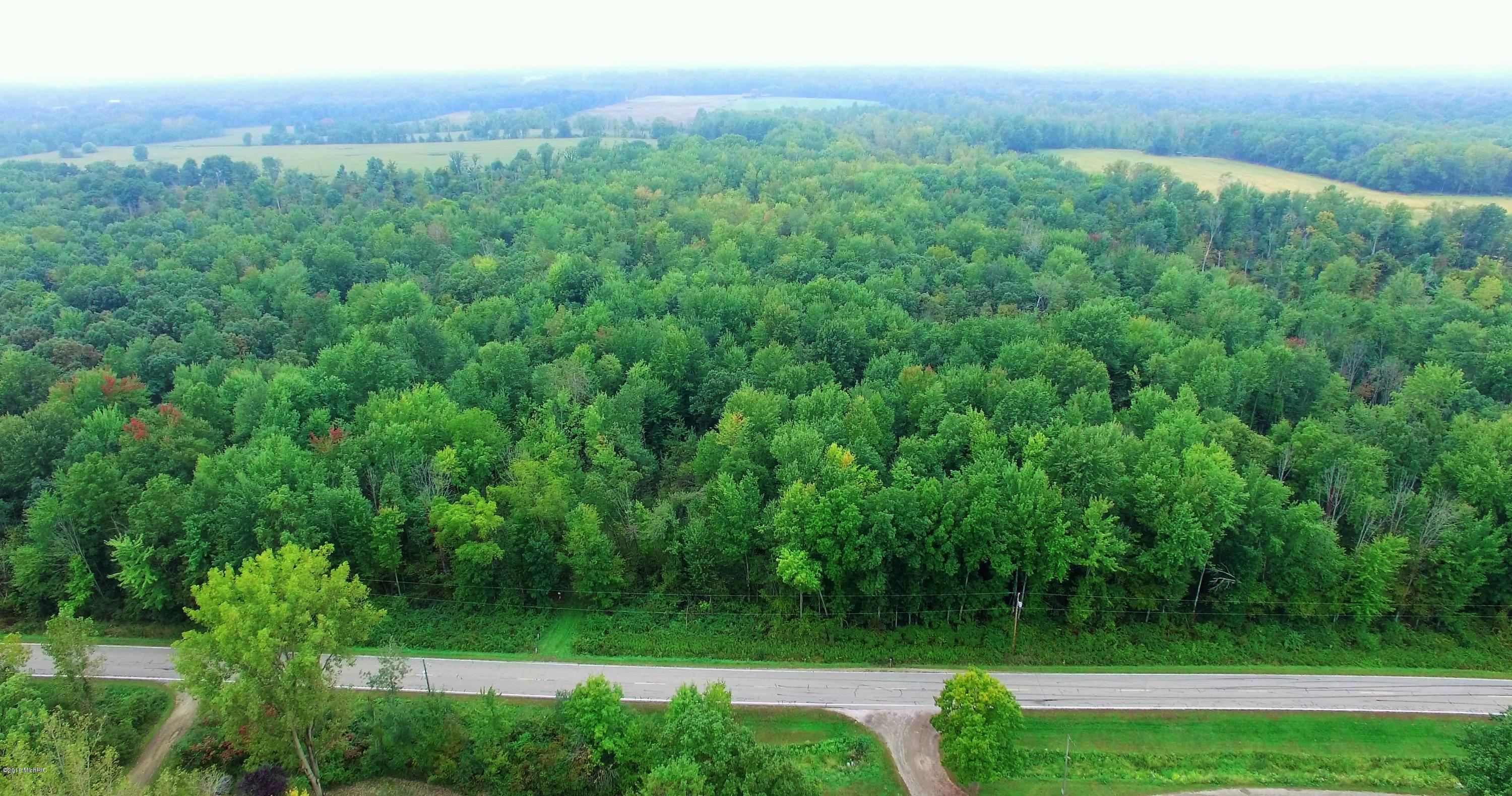 Ralston Road Sherwood, MI 49089 - Photo 7 of 11 1