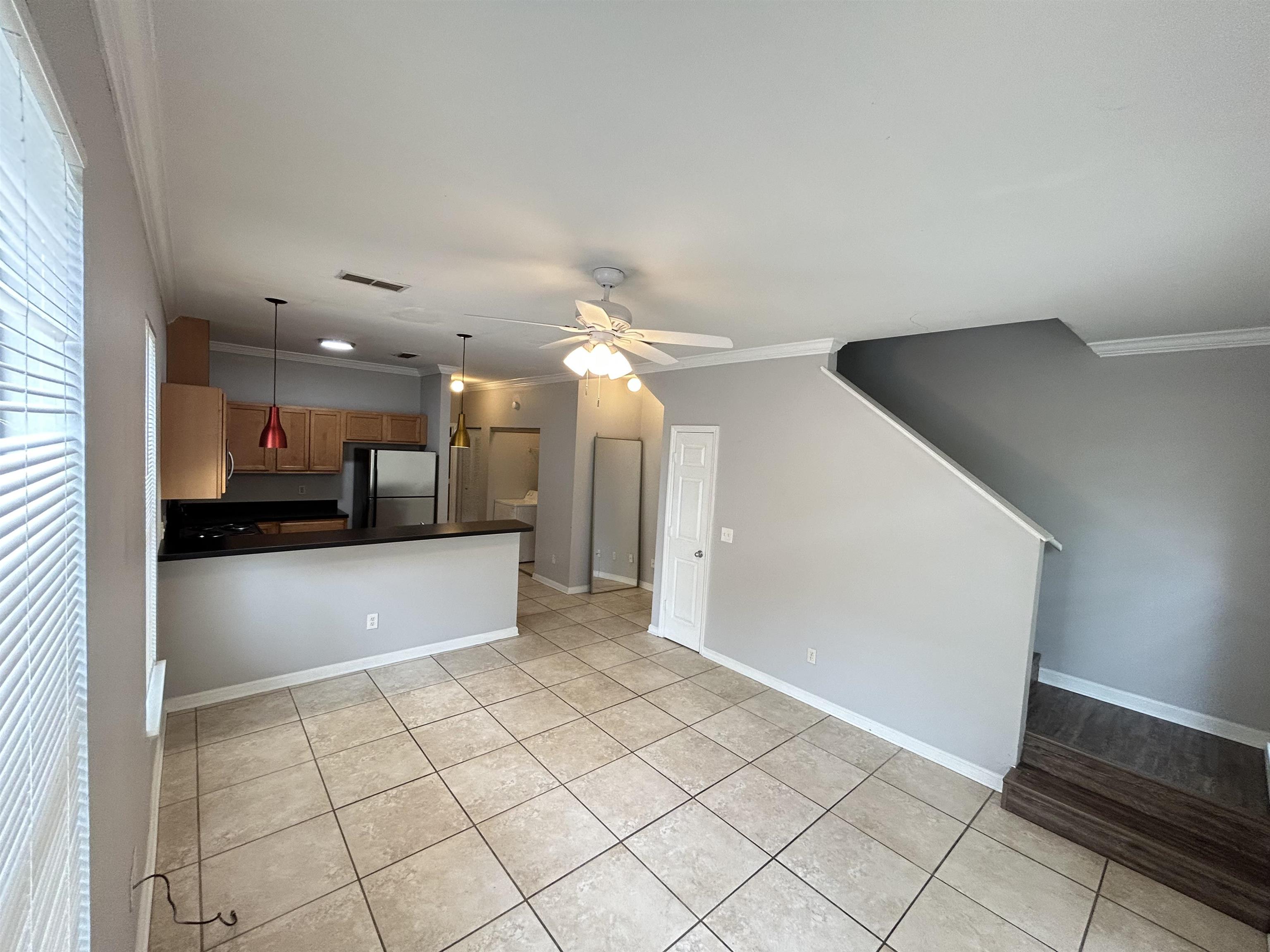 1417 Pullen Road, Unit 101 Tallahassee, FL 32303 - Photo 6 of 23