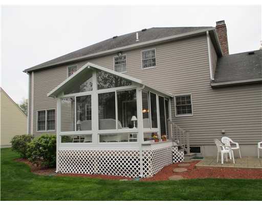 46 Greenfield Road Cumberland, RI 02864 - Photo 2 of 12 Other.