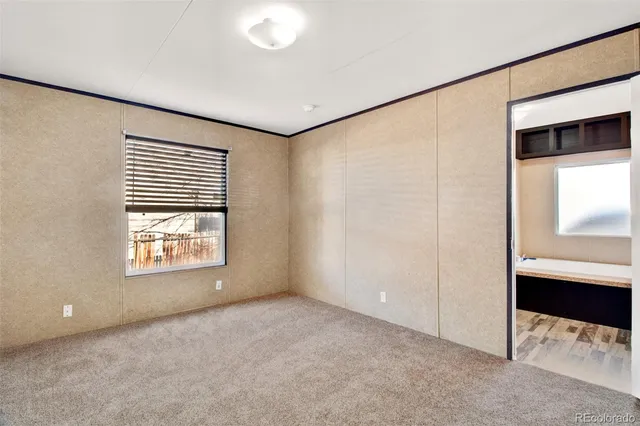 $95,000 | 2549 Preakness Way, Colorado Springs, CO 80916