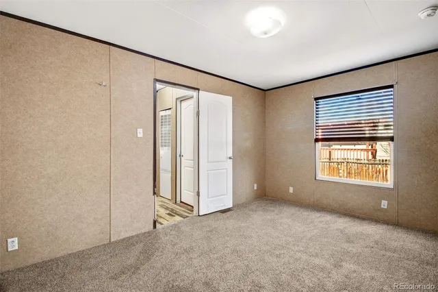 $95,000 | 2549 Preakness Way, Colorado Springs, CO 80916