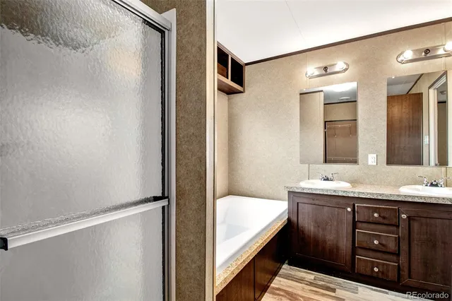 $95,000 | 2549 Preakness Way, Colorado Springs, CO 80916