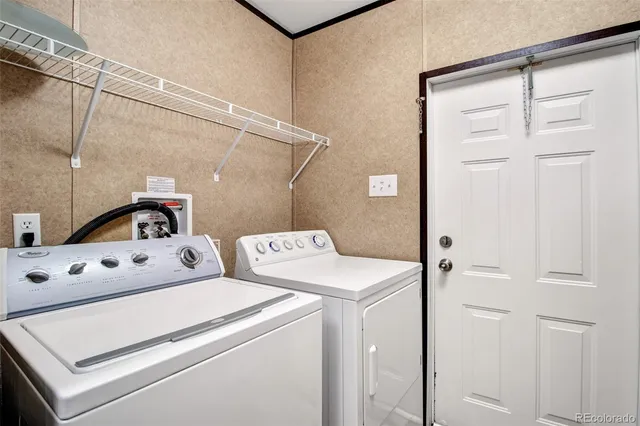 $95,000 | 2549 Preakness Way, Colorado Springs, CO 80916