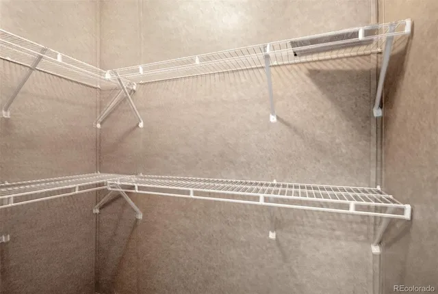 $95,000 | 2549 Preakness Way, Colorado Springs, CO 80916