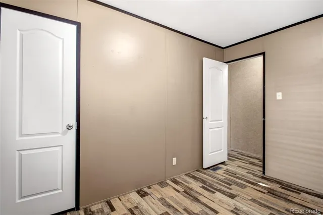 $95,000 | 2549 Preakness Way, Colorado Springs, CO 80916