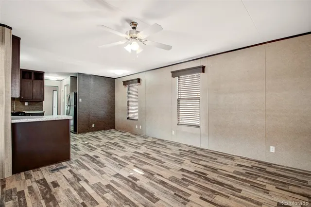 $95,000 | 2549 Preakness Way, Colorado Springs, CO 80916