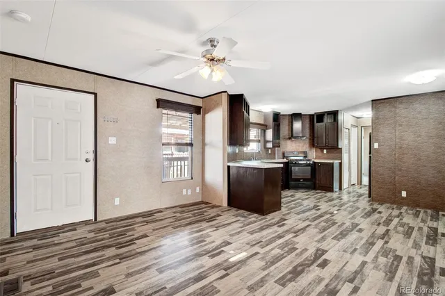 $95,000 | 2549 Preakness Way, Colorado Springs, CO 80916