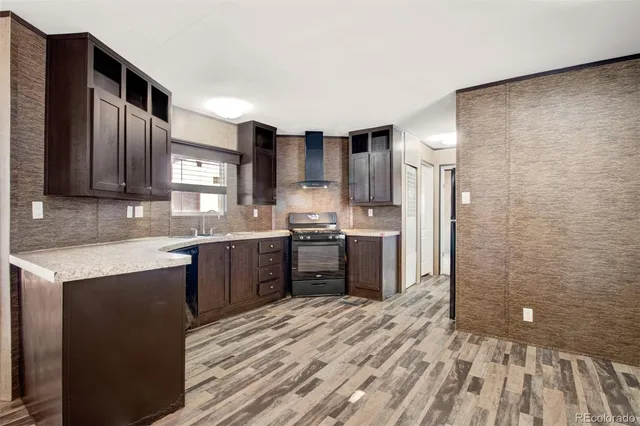 $95,000 | 2549 Preakness Way, Colorado Springs, CO 80916