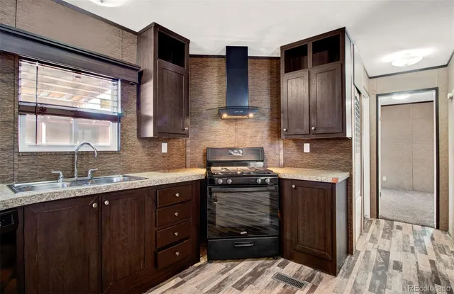 $95,000 | 2549 Preakness Way, Colorado Springs, CO 80916