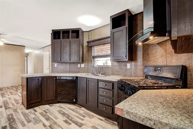 $95,000 | 2549 Preakness Way, Colorado Springs, CO 80916