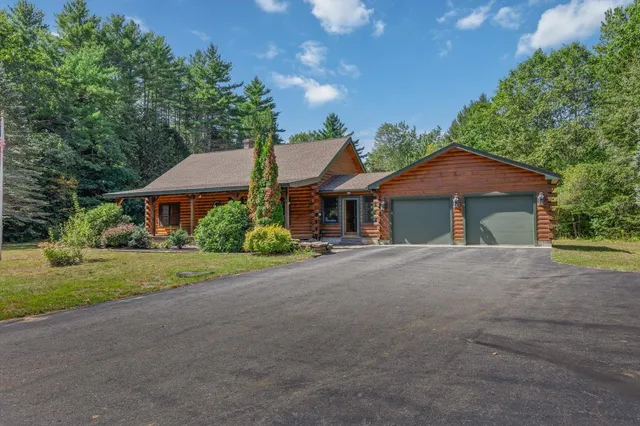$450,000 | 196 Whitcomb Road, Swanzey, NH 03446