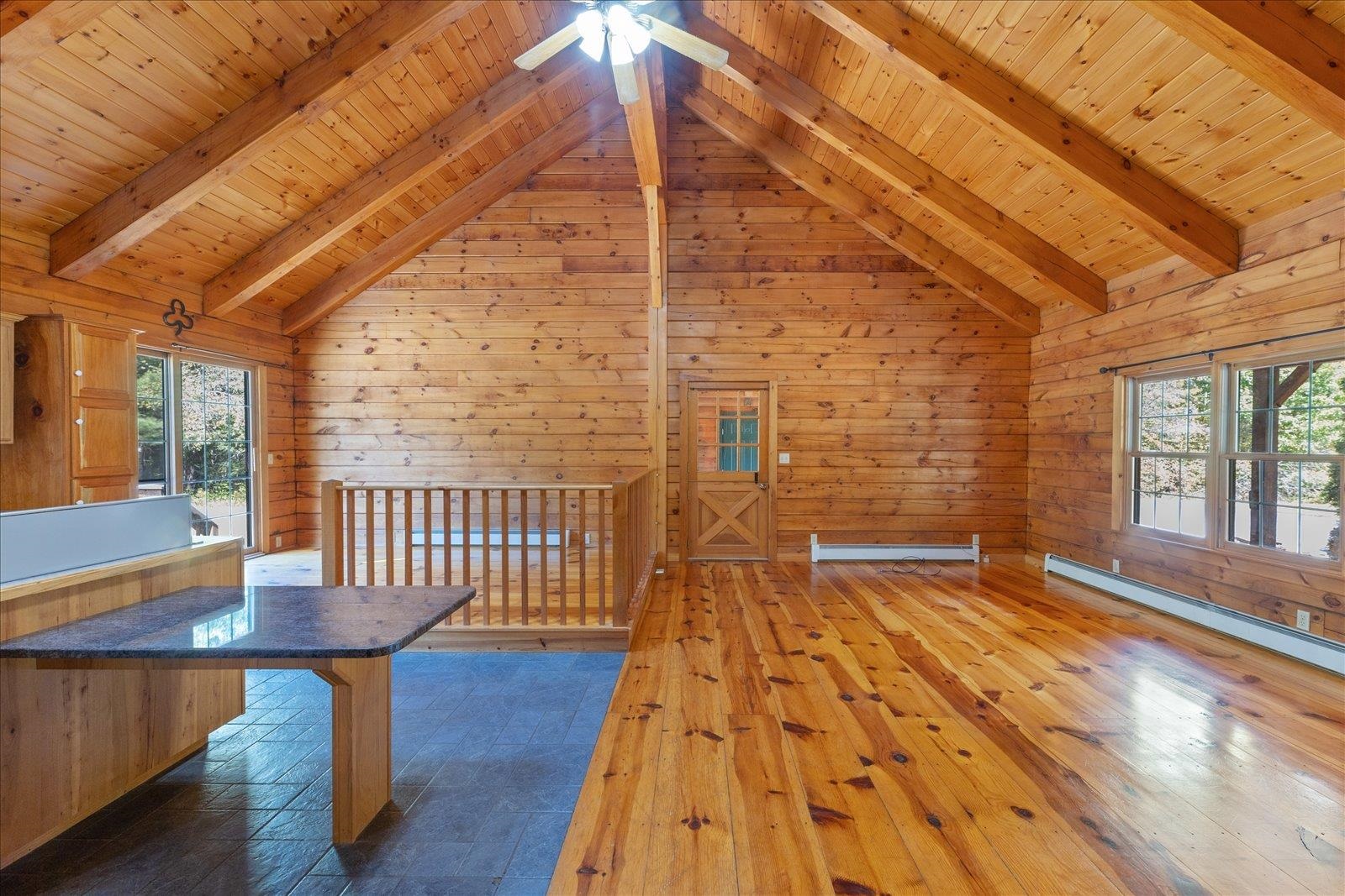 196 Whitcomb Road Swanzey, NH 03446 - Photo 12 of 43