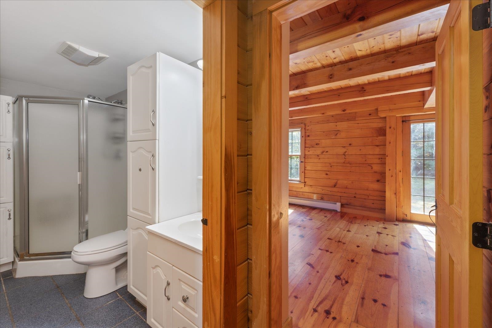 196 Whitcomb Road Swanzey, NH 03446 - Photo 19 of 43