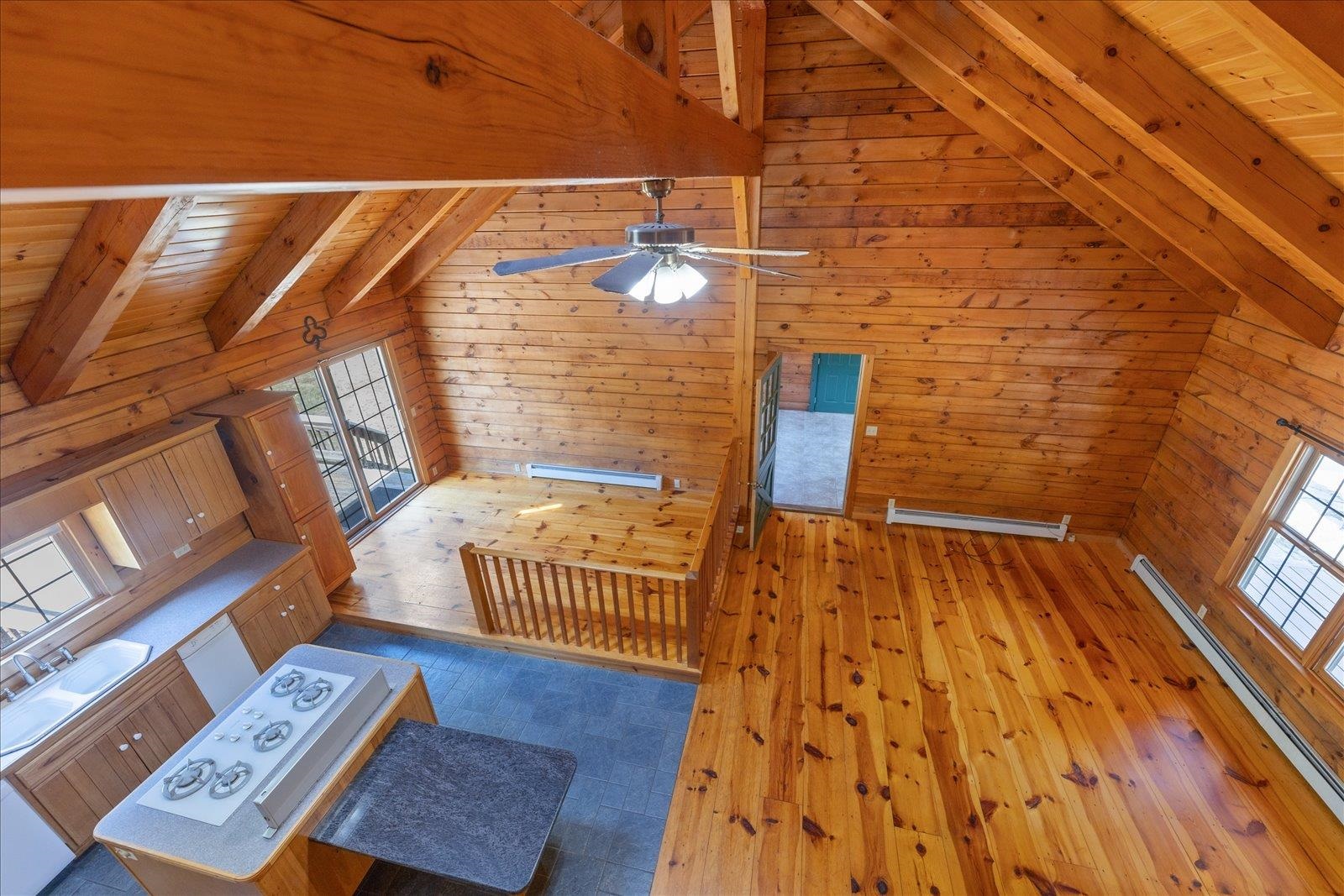 196 Whitcomb Road Swanzey, NH 03446 - Photo 28 of 43
