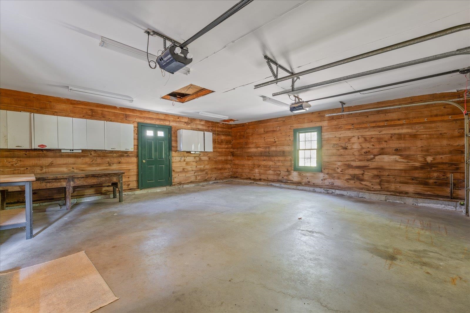 196 Whitcomb Road Swanzey, NH 03446 - Photo 32 of 43