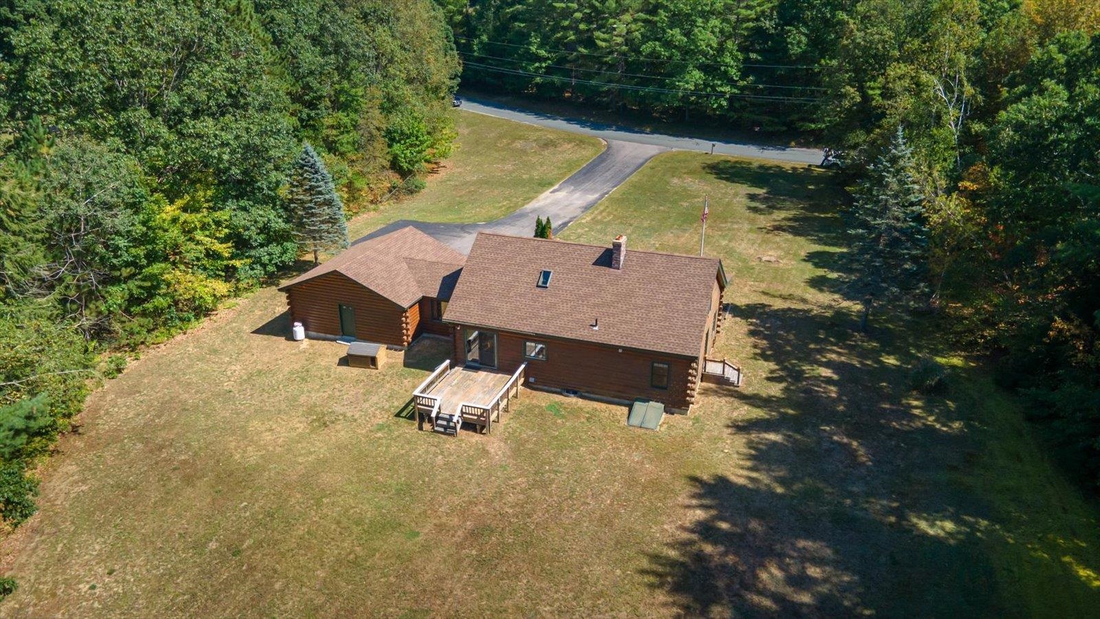 196 Whitcomb Road Swanzey, NH 03446 - Photo 39 of 43