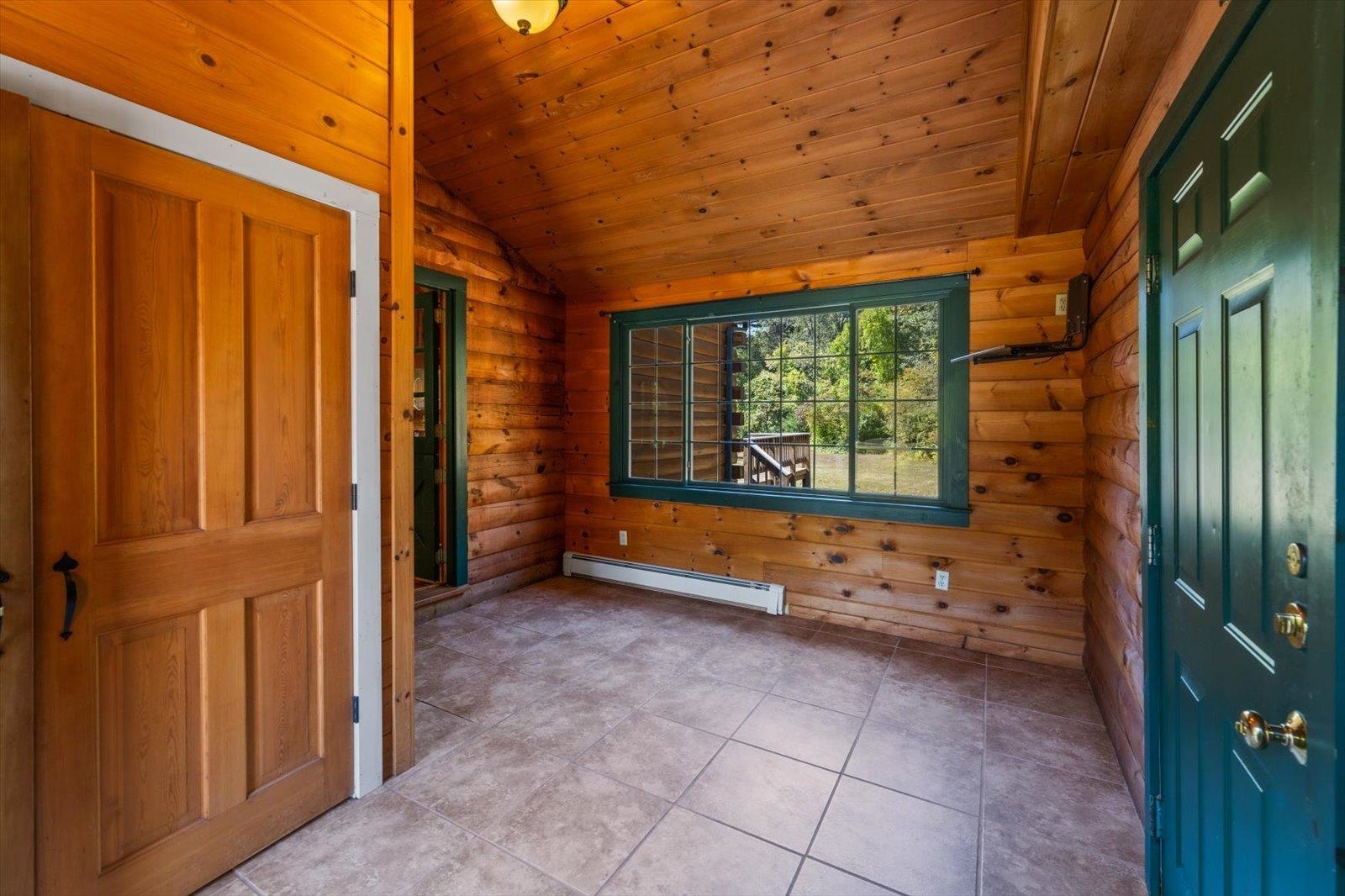 196 Whitcomb Road Swanzey, NH 03446 - Photo 7 of 43