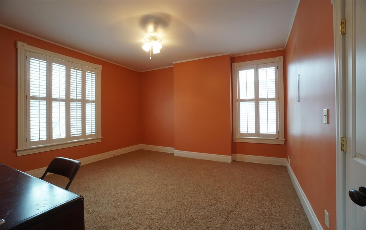 219 West Orchard Road Covington, KY 41011 - Photo 38 of 50 Gallery Image 38