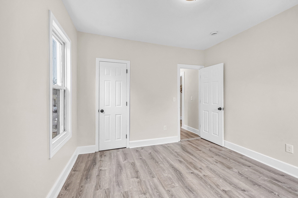 342 Wilbraham Road Springfield, MA 01109 - Photo 12 of 38 Gallery Image 12
