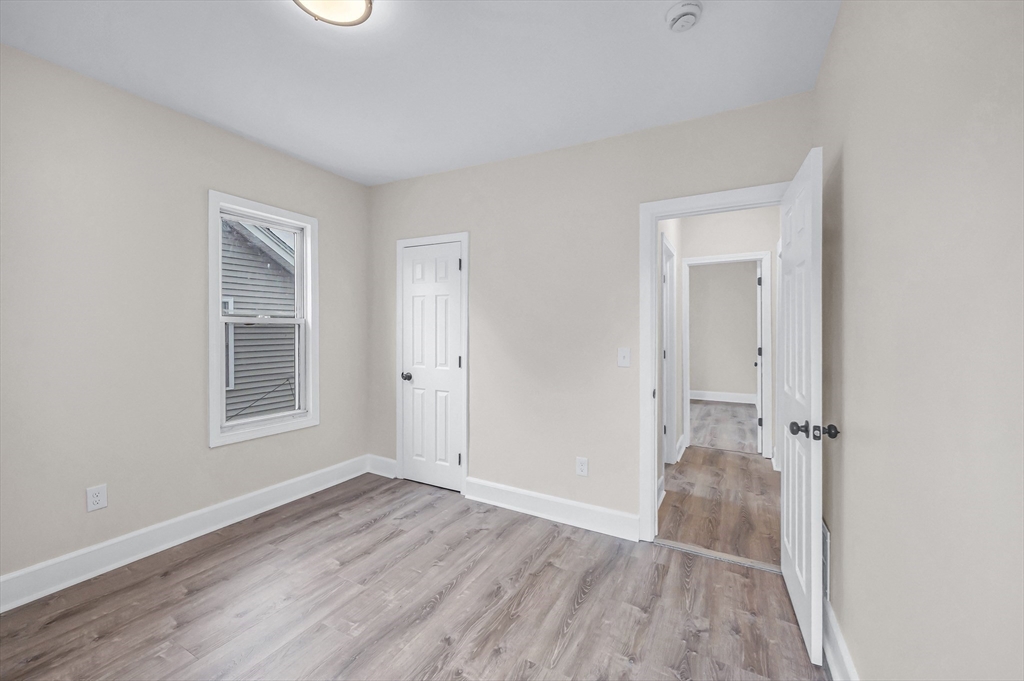 342 Wilbraham Road Springfield, MA 01109 - Photo 13 of 38 Gallery Image 13