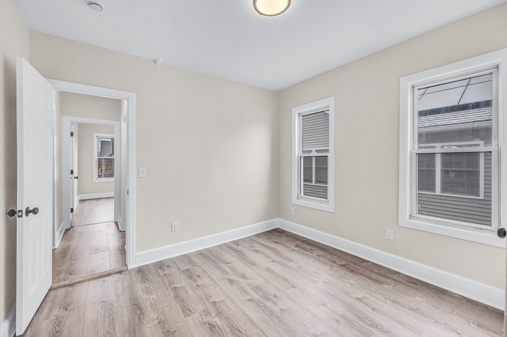 342 Wilbraham Road Springfield, MA 01109 - Photo 15 of 38 Gallery Image 15