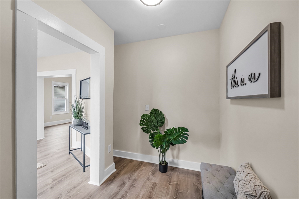 342 Wilbraham Road Springfield, MA 01109 - Photo 18 of 38 Gallery Image 18