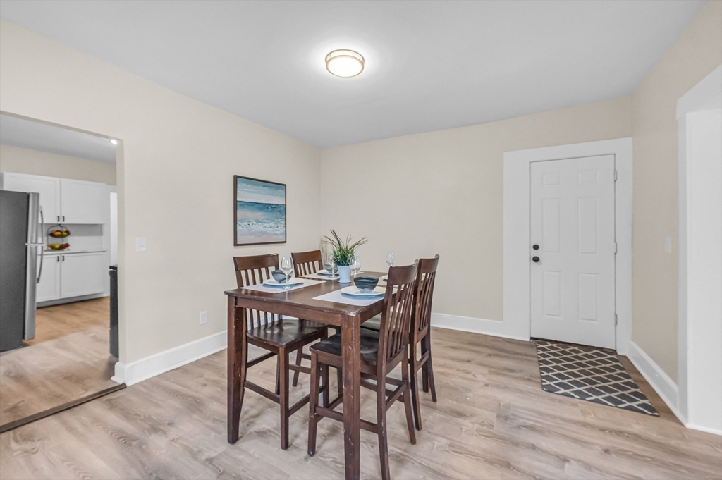 342 Wilbraham Road Springfield, MA 01109 - Photo 2 of 38 Gallery Image 2