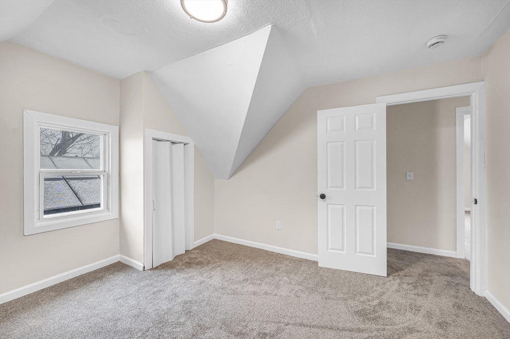 342 Wilbraham Road Springfield, MA 01109 - Photo 21 of 38 Gallery Image 21