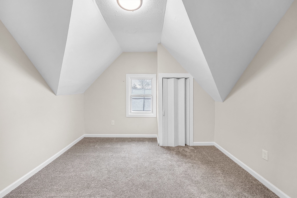 342 Wilbraham Road Springfield, MA 01109 - Photo 22 of 38 Gallery Image 22