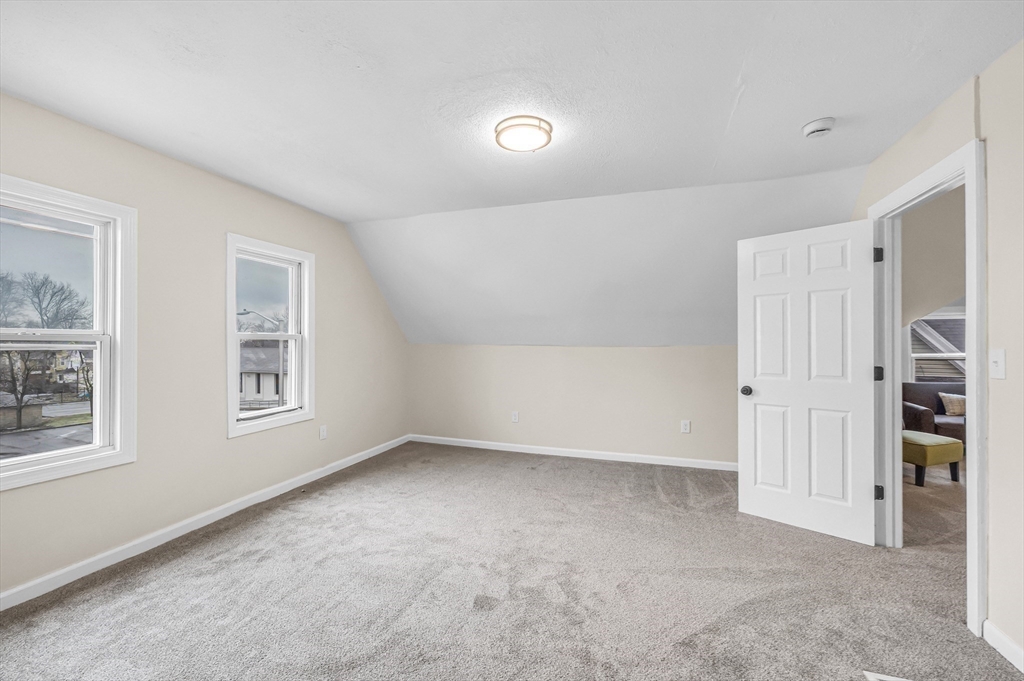 342 Wilbraham Road Springfield, MA 01109 - Photo 23 of 38 Gallery Image 23