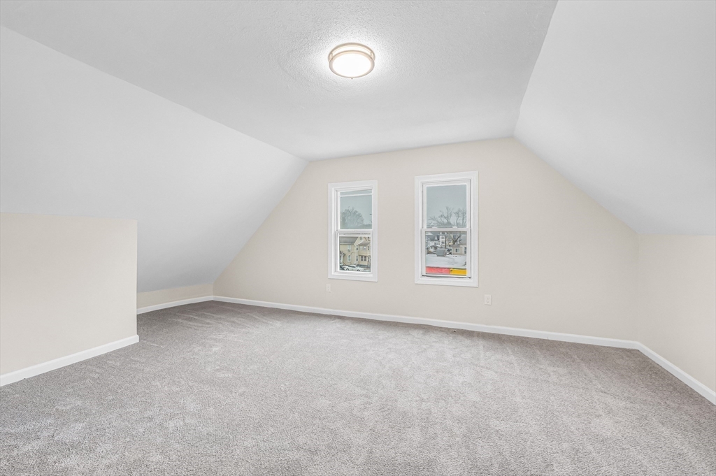 342 Wilbraham Road Springfield, MA 01109 - Photo 25 of 38 Gallery Image 25
