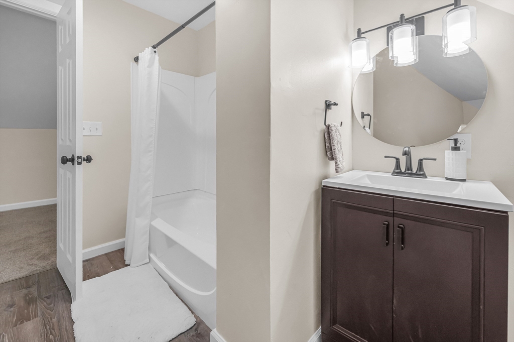 342 Wilbraham Road Springfield, MA 01109 - Photo 27 of 38 Gallery Image 27