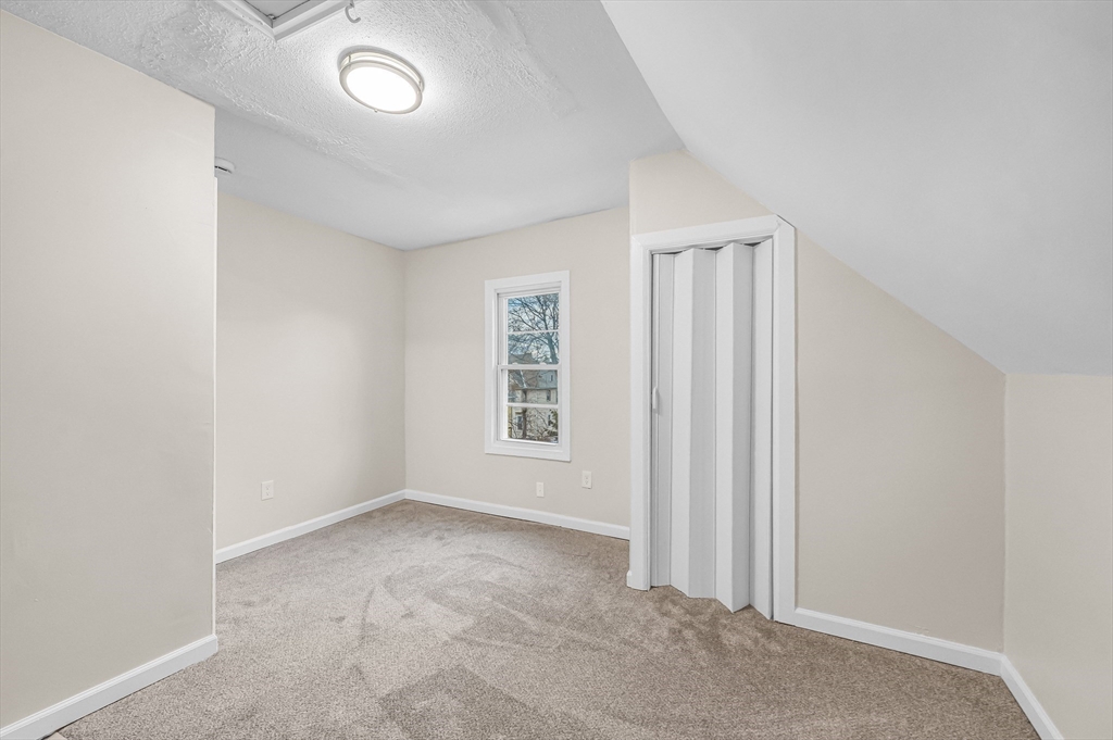 342 Wilbraham Road Springfield, MA 01109 - Photo 28 of 38 Gallery Image 28