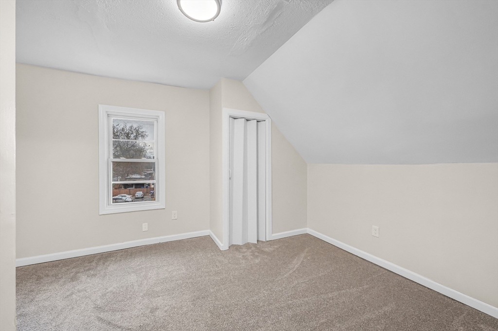 342 Wilbraham Road Springfield, MA 01109 - Photo 29 of 38 Gallery Image 29