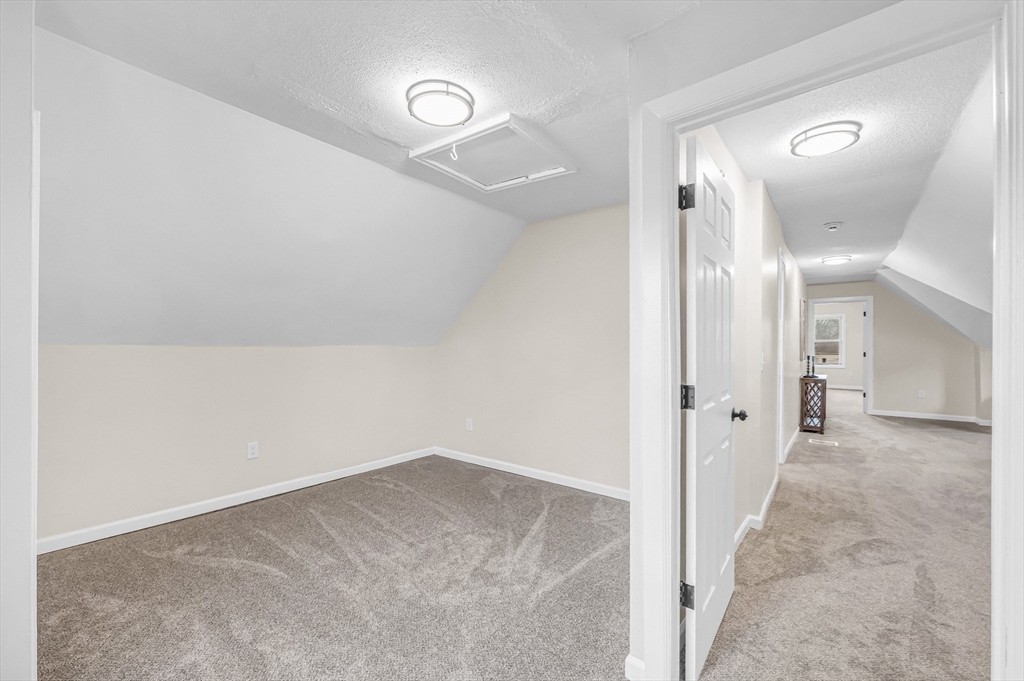 342 Wilbraham Road Springfield, MA 01109 - Photo 30 of 38 Gallery Image 30
