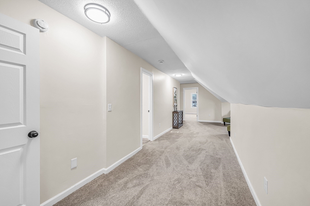 342 Wilbraham Road Springfield, MA 01109 - Photo 31 of 38 Gallery Image 31